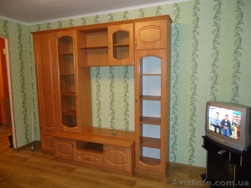 Сдам 2к. кв. Ворошиловский район, пр.Дзержинского, Москва - <ro>Изображение</ro><ru>Изображение</ru> #2, <ru>Объявление</ru> #1000181