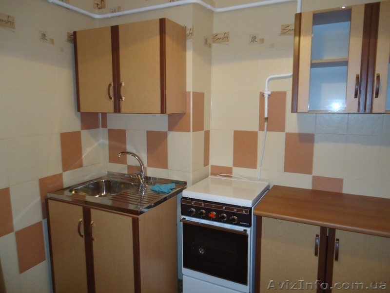 Сдам 2к. кв. Ворошиловский район, пр.Дзержинского, Москва - <ro>Изображение</ro><ru>Изображение</ru> #6, <ru>Объявление</ru> #1000181