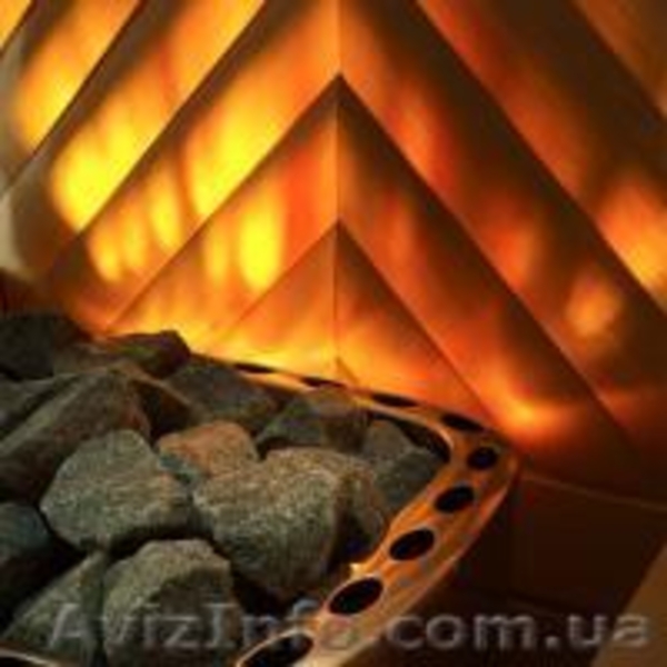 Оборудования для саун, бань, бассейнов. Компания "Аквалига". - <ro>Изображение</ro><ru>Изображение</ru> #3, <ru>Объявление</ru> #997912