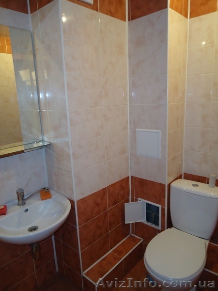 Сдам 2к. кв. Ворошиловский район, пр.Дзержинского, Москва - <ro>Изображение</ro><ru>Изображение</ru> #5, <ru>Объявление</ru> #1000181