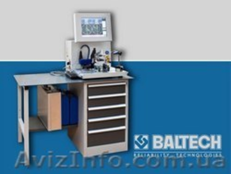 Балансировка, динамическая балансировка, балансировка роторов, уравновешивание  - <ro>Изображение</ro><ru>Изображение</ru> #2, <ru>Объявление</ru> #992644