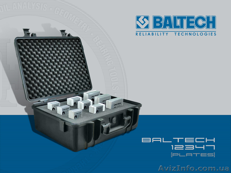 Подкладки для центровки, пластины из нержавеющей стали - <ro>Изображение</ro><ru>Изображение</ru> #1, <ru>Объявление</ru> #992657