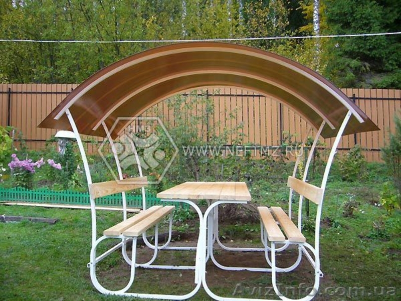 Продам теплицу под поликарбонат 3*6м. - <ro>Изображение</ro><ru>Изображение</ru> #5, <ru>Объявление</ru> #999173