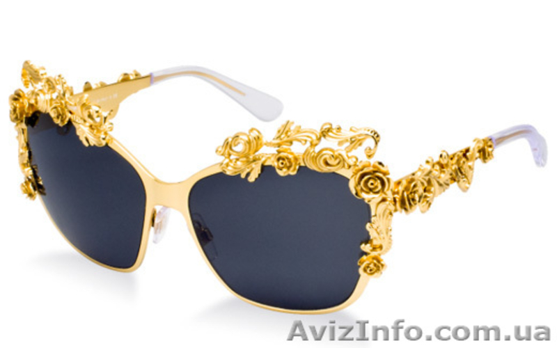 Замена линз в оправе (солнцезащитных, диоптрийных очках) - <ro>Изображение</ro><ru>Изображение</ru> #2, <ru>Объявление</ru> #988964