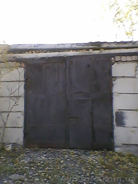 Сдам склад 195кв.м,от плеханово 5 мин, пот. 6м, с/у, душ, подс. помещ. - <ro>Изображение</ro><ru>Изображение</ru> #1, <ru>Объявление</ru> #981344