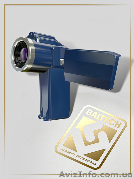 Контроль температуры, лазерный термометр, портативный термометр - <ro>Изображение</ro><ru>Изображение</ru> #1, <ru>Объявление</ru> #992669