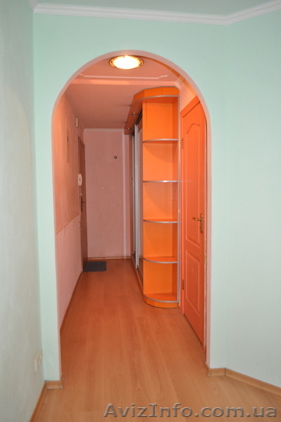 Посуточно 1-но комн. квартира «Донецк Сити» - <ro>Изображение</ro><ru>Изображение</ru> #4, <ru>Объявление</ru> #991171