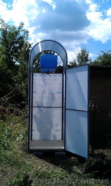 Продам теплицу под поликарбонат 3*6м. - <ro>Изображение</ro><ru>Изображение</ru> #3, <ru>Объявление</ru> #999173