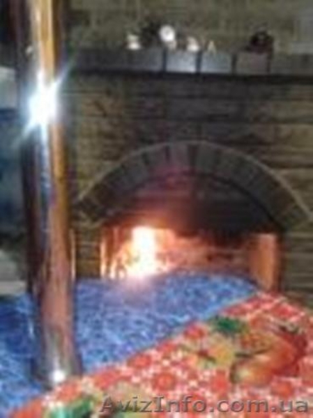 Зима в деревне - <ro>Изображение</ro><ru>Изображение</ru> #10, <ru>Объявление</ru> #992564