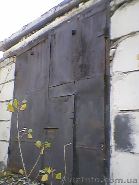 Сдам склад 195кв.м,от плеханово 5 мин, пот. 6м, с/у, душ, подс. помещ. - <ro>Изображение</ro><ru>Изображение</ru> #2, <ru>Объявление</ru> #981344