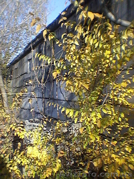 Сдам склад 195кв.м,от плеханово 5 мин, пот. 6м, с/у, душ, подс. помещ. - <ro>Изображение</ro><ru>Изображение</ru> #3, <ru>Объявление</ru> #981344