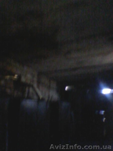 Сдам склад 195кв.м,от плеханово 5 мин, пот. 6м, с/у, душ, подс. помещ. - <ro>Изображение</ro><ru>Изображение</ru> #6, <ru>Объявление</ru> #981344