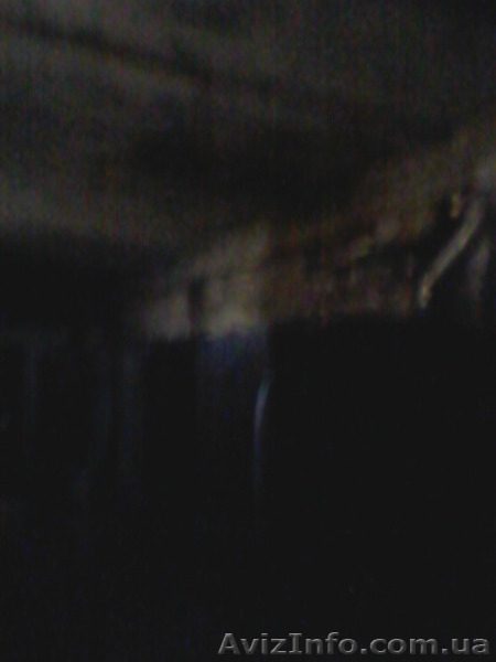 Сдам склад 195кв.м,от плеханово 5 мин, пот. 6м, с/у, душ, подс. помещ. - <ro>Изображение</ro><ru>Изображение</ru> #7, <ru>Объявление</ru> #981344