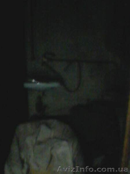 Сдам склад 195кв.м,от плеханово 5 мин, пот. 6м, с/у, душ, подс. помещ. - <ro>Изображение</ro><ru>Изображение</ru> #5, <ru>Объявление</ru> #981344