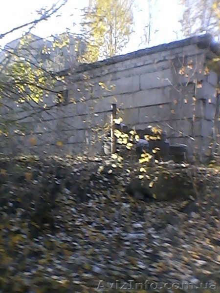 Сдам склад 195кв.м,от плеханово 5 мин, пот. 6м, с/у, душ, подс. помещ. - <ro>Изображение</ro><ru>Изображение</ru> #4, <ru>Объявление</ru> #981344