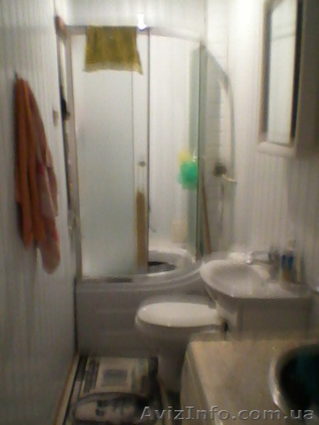 2х.к.кв,по репина,до центра 10 мин,кирп.дом,на остановке,авт.отопл,рем - <ro>Изображение</ro><ru>Изображение</ru> #1, <ru>Объявление</ru> #999212