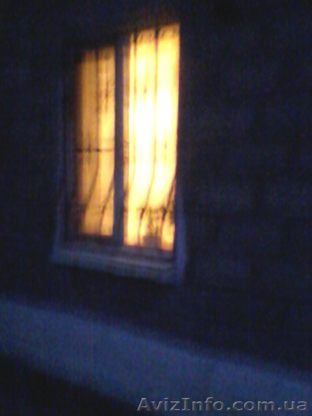 2х.к.кв,по репина,до центра 10 мин,кирп.дом,на остановке,авт.отопл,рем - <ro>Изображение</ro><ru>Изображение</ru> #2, <ru>Объявление</ru> #999212