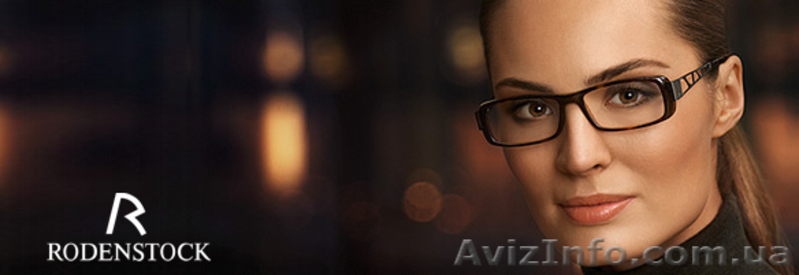 срочное изготовление  очков любой сложности - <ro>Изображение</ro><ru>Изображение</ru> #3, <ru>Объявление</ru> #988957