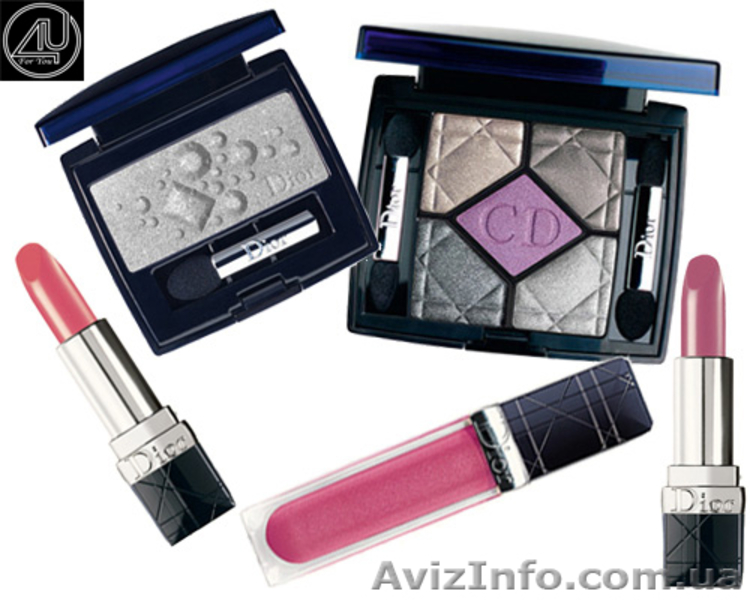 Косметика оптом купить - <ro>Изображение</ro><ru>Изображение</ru> #3, <ru>Объявление</ru> #991461