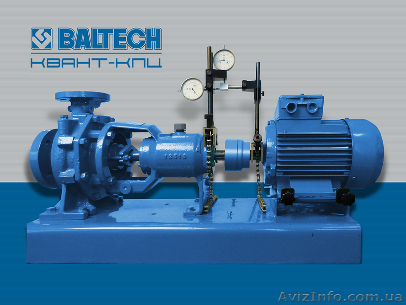 Центровка насосов, радиально-осевой метод, метод обратных индикаторов, центровка - <ro>Изображение</ro><ru>Изображение</ru> #1, <ru>Объявление</ru> #992649