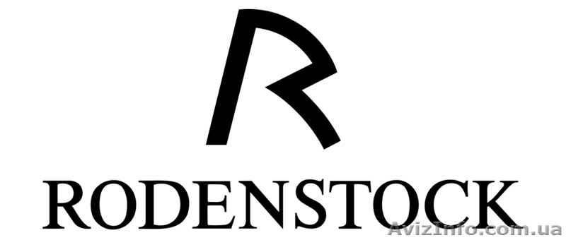 срочное изготовление  очков любой сложности - <ro>Изображение</ro><ru>Изображение</ru> #7, <ru>Объявление</ru> #988957