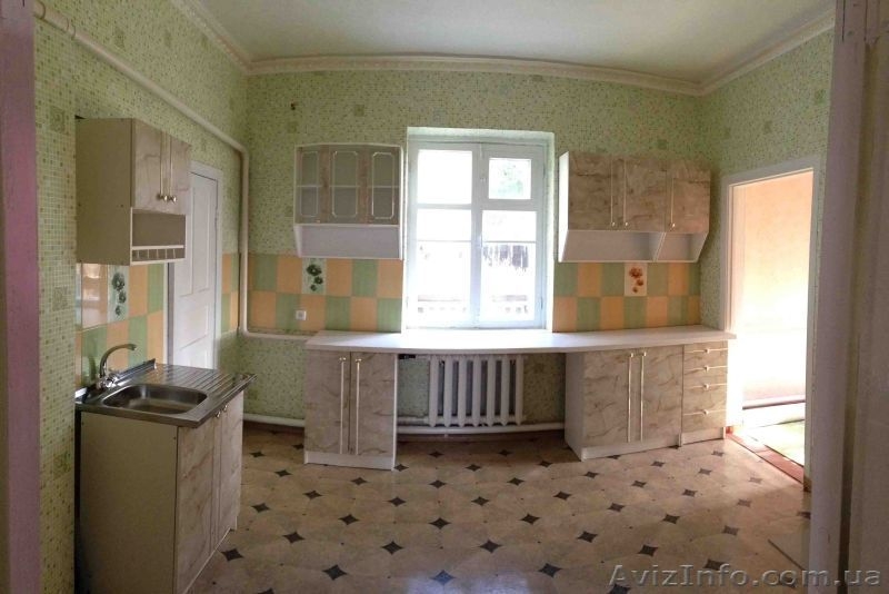 Продам   дом с. Михайловка  - <ro>Изображение</ro><ru>Изображение</ru> #1, <ru>Объявление</ru> #990229