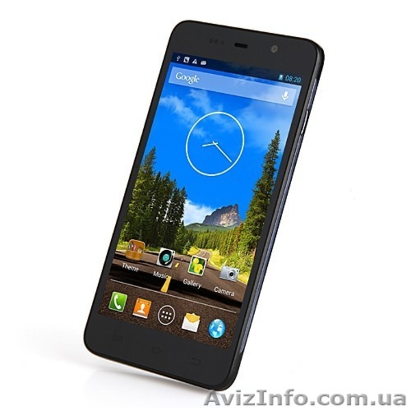 Смартфон THL W200 в наличии + подарок - <ro>Изображение</ro><ru>Изображение</ru> #2, <ru>Объявление</ru> #987793