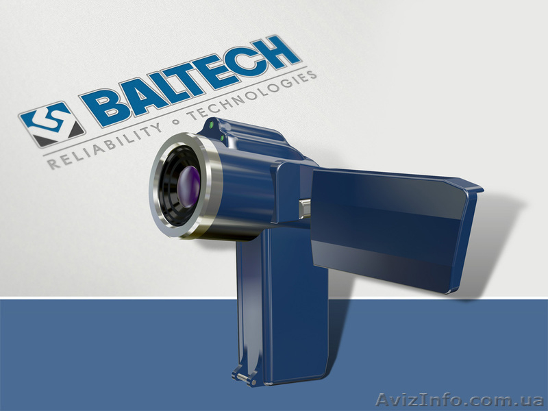 Контроль температуры, лазерный термометр, портативный термометр - <ro>Изображение</ro><ru>Изображение</ru> #3, <ru>Объявление</ru> #992669