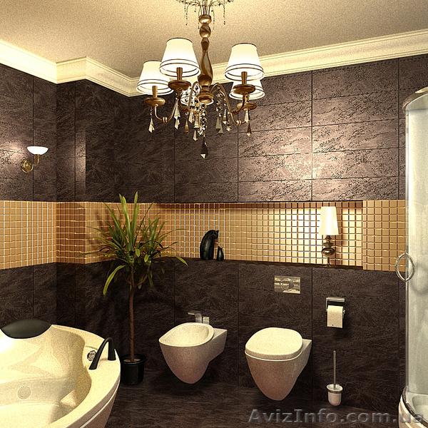 Строительная компания ООО "Ваш дом" - <ro>Изображение</ro><ru>Изображение</ru> #1, <ru>Объявление</ru> #1009546