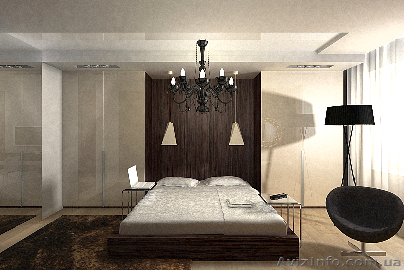 ООО "Ваш дом" Строительная компания - <ro>Изображение</ro><ru>Изображение</ru> #1, <ru>Объявление</ru> #1010118