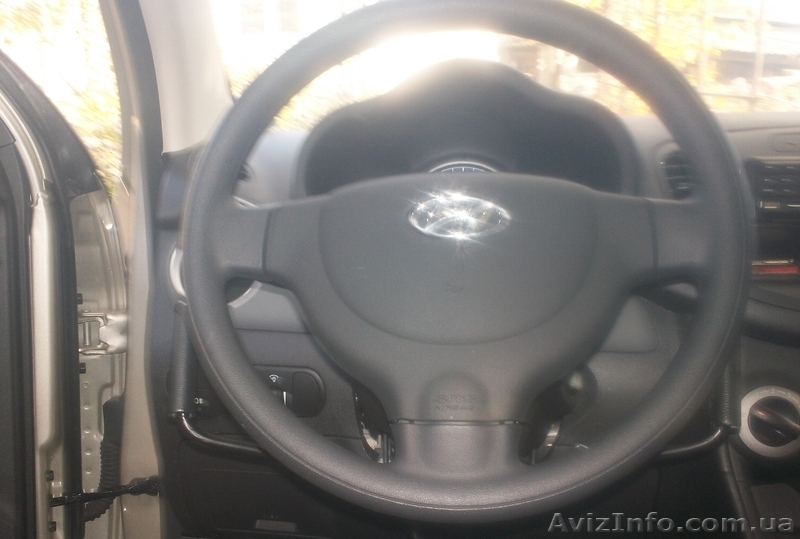 Ручное управление на автомобиль  - <ro>Изображение</ro><ru>Изображение</ru> #9, <ru>Объявление</ru> #1006285