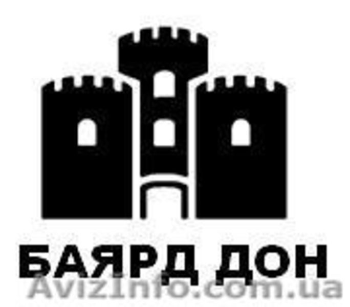 Охрана в Донецке - <ro>Изображение</ro><ru>Изображение</ru> #1, <ru>Объявление</ru> #1011758