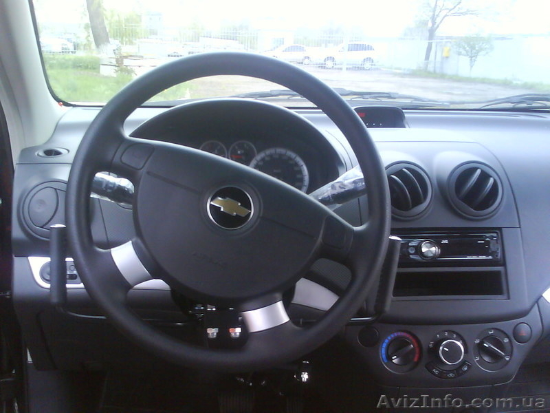 Ручное управление на автомобиль  - <ro>Изображение</ro><ru>Изображение</ru> #10, <ru>Объявление</ru> #1006285