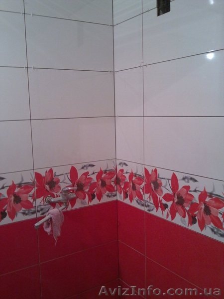 Выполняем ремонт в квартире / доме. г. Краматорск. - <ro>Изображение</ro><ru>Изображение</ru> #4, <ru>Объявление</ru> #1004373