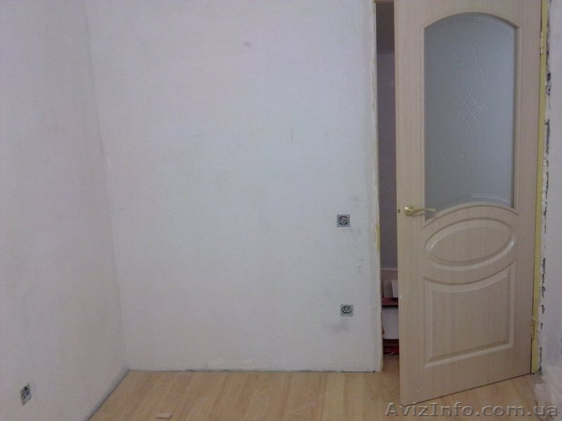 Выполняем ремонт в квартире / доме. г. Краматорск. - <ro>Изображение</ro><ru>Изображение</ru> #3, <ru>Объявление</ru> #1004373