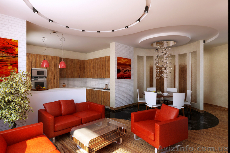 Строительная компания ООО "Ваш дом" - <ro>Изображение</ro><ru>Изображение</ru> #2, <ru>Объявление</ru> #1009546