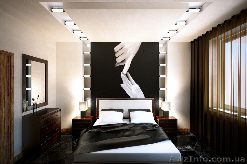 Строительная компания ООО "Ваш дом" - <ro>Изображение</ro><ru>Изображение</ru> #3, <ru>Объявление</ru> #1009546