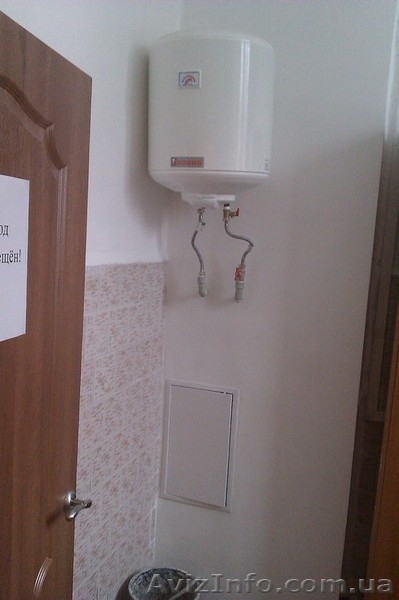 Ветка. Фасадное помещение 123 кв.м. 1-й этаж. Отдельный вход. Большие витринные  - <ro>Изображение</ro><ru>Изображение</ru> #5, <ru>Объявление</ru> #1007515