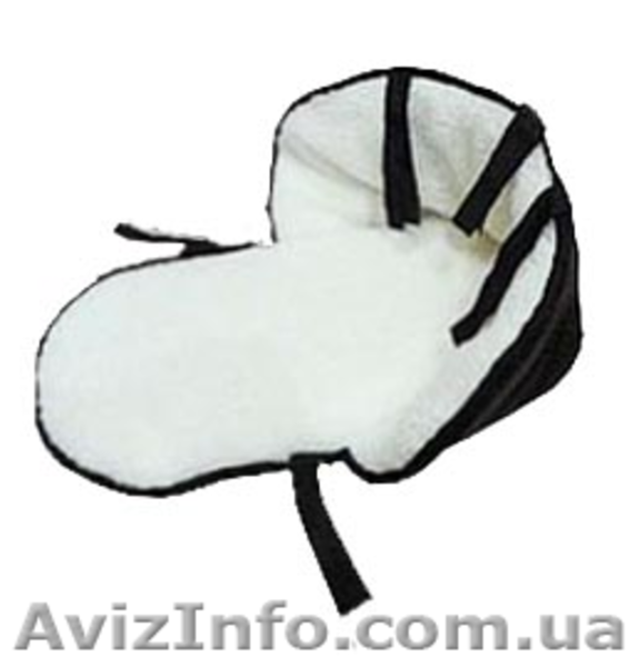 Санки детские оптом и в розницу - <ro>Изображение</ro><ru>Изображение</ru> #9, <ru>Объявление</ru> #1003362