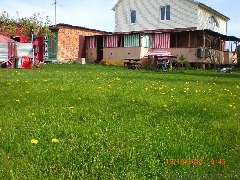 Семейный отдых на красивой природе    - <ro>Изображение</ro><ru>Изображение</ru> #9, <ru>Объявление</ru> #291401