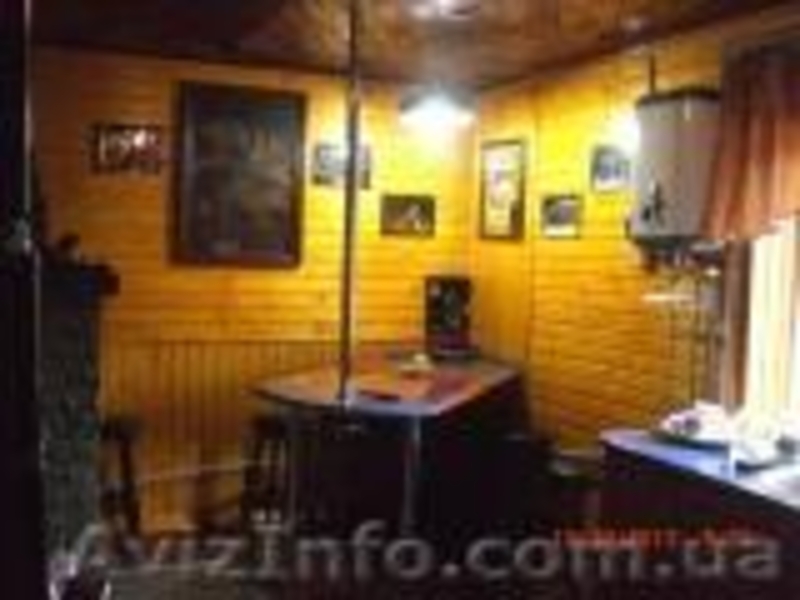 Семейный отдых на красивой природе    - <ro>Изображение</ro><ru>Изображение</ru> #1, <ru>Объявление</ru> #291401