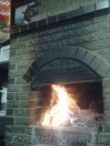 Семейный отдых на красивой природе    - <ro>Изображение</ro><ru>Изображение</ru> #2, <ru>Объявление</ru> #291401