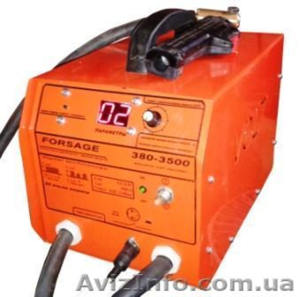 Надежные споттеры украинского производства от 3750грн. - <ro>Изображение</ro><ru>Изображение</ru> #3, <ru>Объявление</ru> #1006334