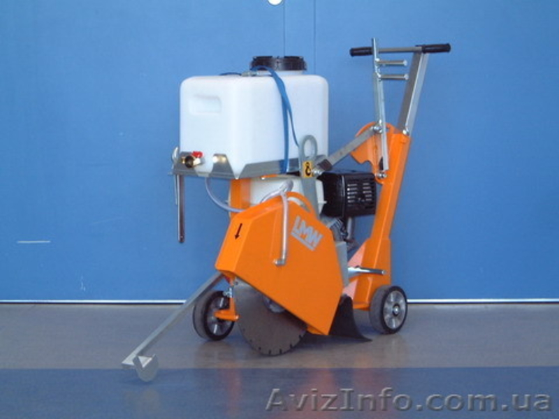 Ремонт строительного оборудования. - <ro>Изображение</ro><ru>Изображение</ru> #2, <ru>Объявление</ru> #1011719