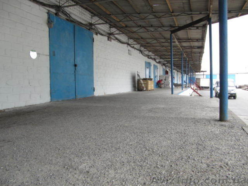 Сдаем склады и офисы от производителя Приемлемые цены - <ro>Изображение</ro><ru>Изображение</ru> #3, <ru>Объявление</ru> #1008499