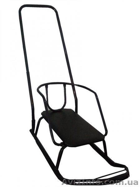 Санки детские оптом и в розницу - <ro>Изображение</ro><ru>Изображение</ru> #5, <ru>Объявление</ru> #1003362