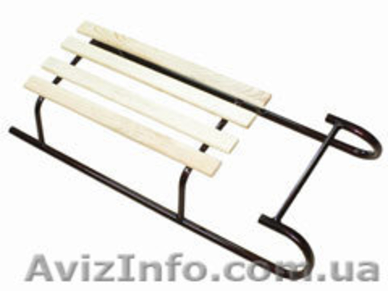 Санки детские оптом и в розницу - <ro>Изображение</ro><ru>Изображение</ru> #7, <ru>Объявление</ru> #1003362