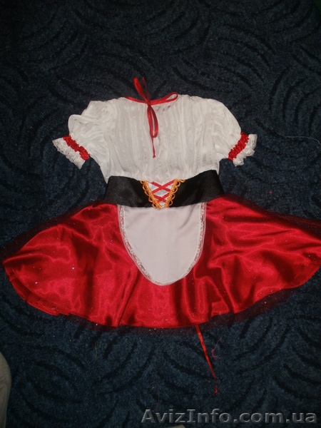 продажа и пошив  новогодних костюмов. дизайн и пошив сценических костюмов - <ro>Изображение</ro><ru>Изображение</ru> #3, <ru>Объявление</ru> #1004763