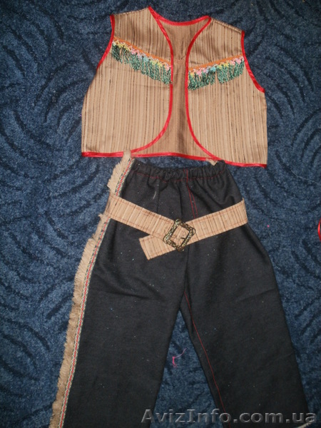 продажа и пошив  новогодних костюмов. дизайн и пошив сценических костюмов - <ro>Изображение</ro><ru>Изображение</ru> #2, <ru>Объявление</ru> #1004763