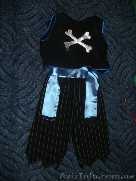 продажа и пошив  новогодних костюмов. дизайн и пошив сценических костюмов - <ro>Изображение</ro><ru>Изображение</ru> #4, <ru>Объявление</ru> #1004763